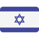 Патент Израиля ООО "Медэл"