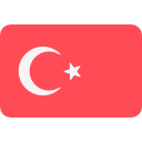 Патент Турции ООО "Медэл"